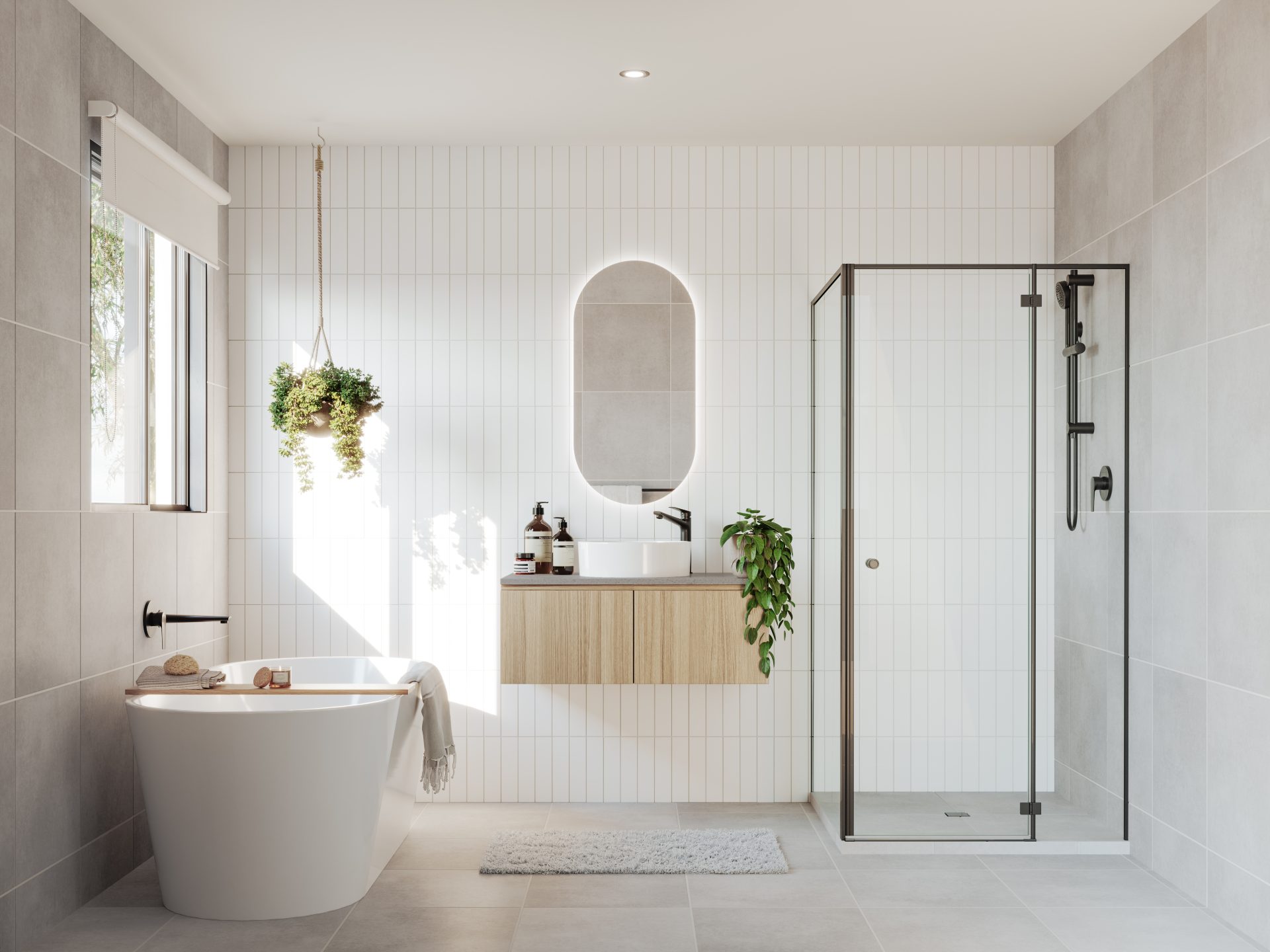 [Land for Sale] Jubilee Estate, Wyndham Vale OpenLot